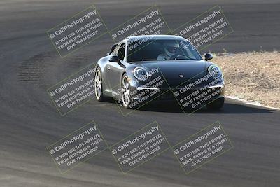 media/Sep-20-2023-Open Track Racing (Wed) [[e59f225867]]/Blue Group/Session 1 (Turn 3)/